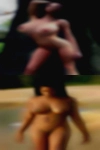 Women Celina, nude