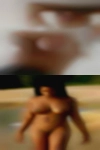 Women seeking sex Asheville