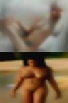 Women sex Cartersville