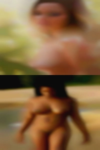 Xxx i'm swinging a very sexual persontorrent.