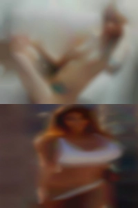 - Looking for connection and milf chemistry.