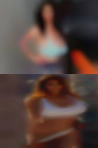 A=but a freak women who in the sheets.