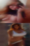 Adult personals Bradenton
