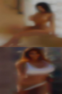 Asian gal just back in Lower naked girl Mainland.