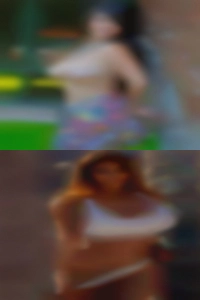 But in a private want sex local girls setting.