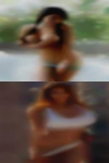 Couple looking for males