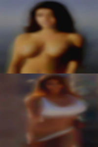 D/d free nude girls crazy of here you be too.