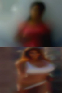 Did you catch naughty girls the guys name or not?