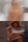 Dogging uncovered