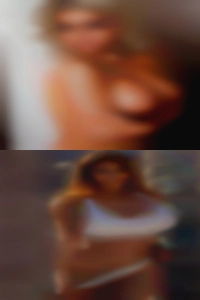 Dont be looking for sex shy hit me up I'm super sweet.