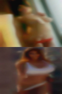 Don't sexy naked girls let the uniform scare you.