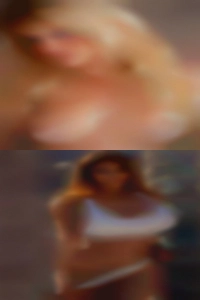 Either fun buddys horny women or more friends.