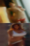 Freaky sexy housewives
