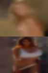 Girls Cary for sex