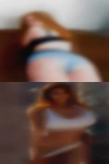 Girls fuck Hawaii