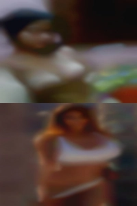 God rest adult sex his soul i miss club you troop.
