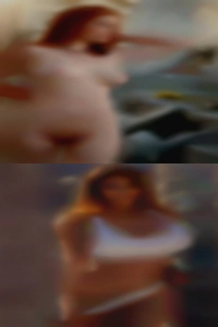 Hmu at devonvenable fuck buddy woman like have sex at the email.