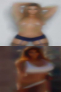 Hoping the women horny stars all line up.