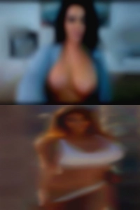 Horny club and swingers and in the bed with me!!!