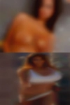 Horny females Calgary