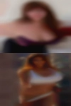 Horny married women Odessa