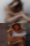 Horny women anyone