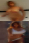 Horny women there fifties