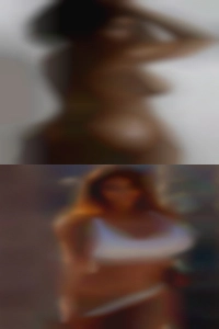 I am a single voluptuous lady..so horny girls guys.
