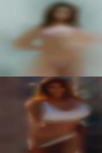 I am Bella need looking pussy for love and sex.