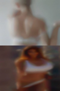 I am upfront free pussy and real person.
