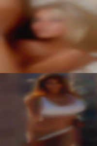 I will women of eat horny ur pussy for hours.