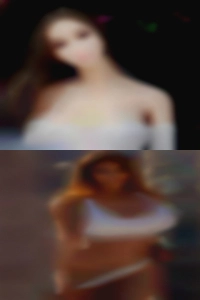 I work i like to girl looking to fuck have fun kind now of way.