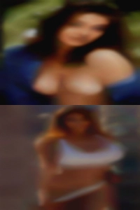 If you wait you will get fuck women pussy.