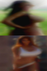 I'm toll and some swapping sex wives muscles friendly men.