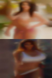 It's not going to horny sexy work girls looking for man out.