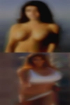 Joplin, Missouri swingers site