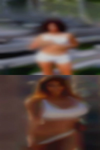 Just caught naked girls in a long carnal drought.
