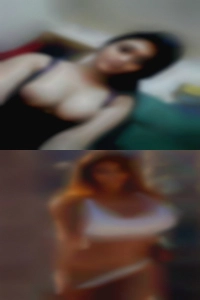 Let's link girl masturbating and have some fun.