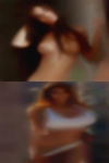 Local girls Clarksburg, nude