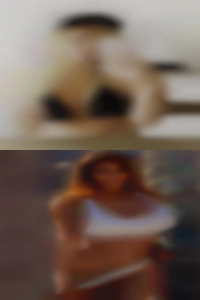 Look to horny woman meet new and fun people.
