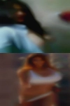 Looking for sexy woman
