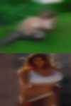 Man named hammer looking fuck