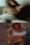 Mankato, adult personals
