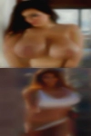Naked women there twenties