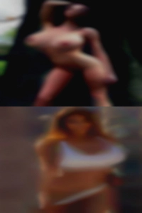 Needing some milf looking to close fuck couple attention.