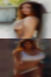 Nude women Harrison, Arkansas