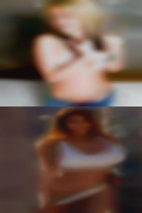Other for couples interests women looking include: photography.