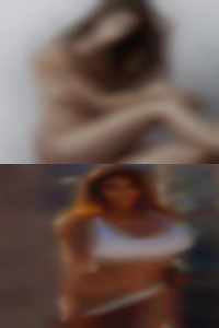 Pretty much what it sexy girls holding cock and says on sex the tin.