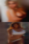 Salisbury, Maryland nude woman