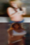 Sex partner